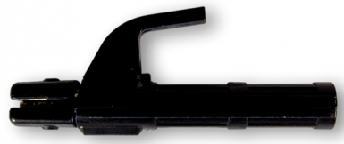 Porte-électrodes 300/400 à pince - 35% 400a - 60% 300a - 70mm2 maxi. disponible abidjan cote d'ivoire.