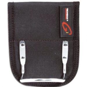 Porte marteau fixe. disponible abidjan cote d'ivoire.