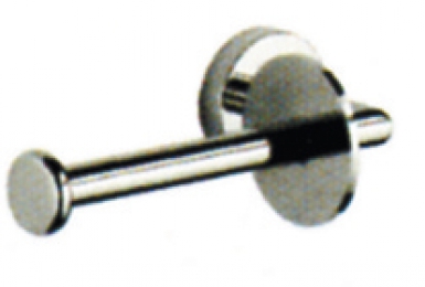 Porte-papier à rouleau - forum 3600 - chromé. disponible abidjan cote d'ivoire.