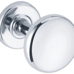 Porte-peignoir - chromé. disponible abidjan cote d'ivoire.