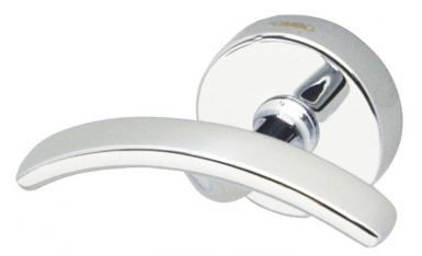 Porte-peignoir - etoile - blanc. disponible abidjan cote d'ivoire.