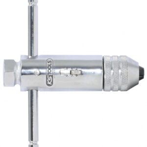 Porte-tarauds m5 - m12 - lg 100 mm. disponible abidjan cote d'ivoire.