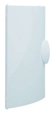 Portes opaques avec poignée intégrée pour coffrets gd 110a. disponible abidjan cote d'ivoire.