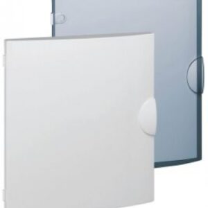 Portes opaques pour coffret gd218a prof. disponible abidjan cote d'ivoire.