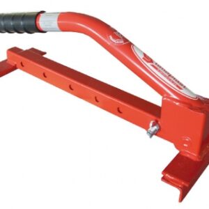 Pose-dalles pro grand modèle - dim. disponible abidjan cote d'ivoire.