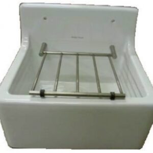 Poste d"eau complet 46 x 38 cm. disponible abidjan cote d'ivoire.