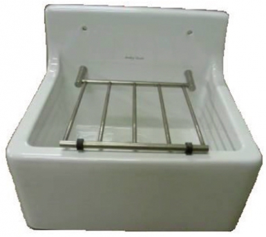 Poste d"eau complet 46 x 38 cm. disponible abidjan cote d'ivoire.