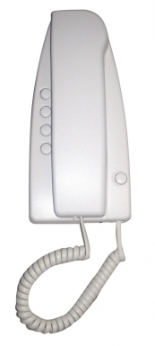 Poste intérieur combiné universel - col. disponible abidjan cote d'ivoire.