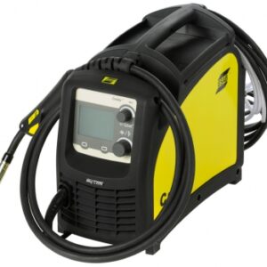 Poste soudage caddy mig c200i. disponible abidjan cote d'ivoire.