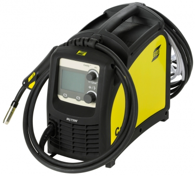 Poste soudage caddy mig c200i. disponible abidjan cote d'ivoire.