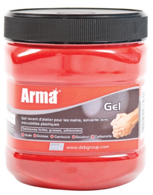 Pot p. disponible abidjan cote d'ivoire.