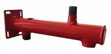 Potence pour support mural - jusqu'à 35 l. disponible abidjan cote d'ivoire.