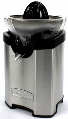 Presse agrumes         ccj210e. disponible abidjan cote d'ivoire.