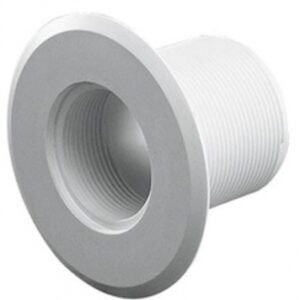 Prise balai beton vitalia. disponible abidjan cote d'ivoire.