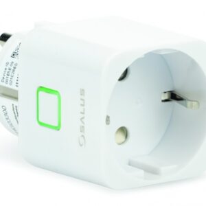 Prise intelligente spe600. disponible abidjan cote d'ivoire.