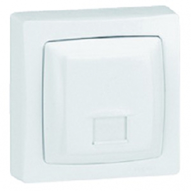 Prise téléphone compl. disponible abidjan cote d'ivoire.