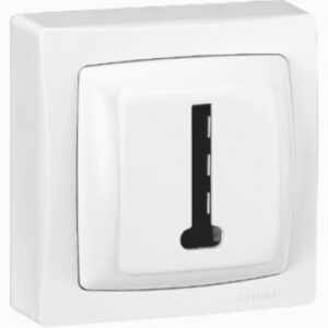 Prise téléphone complète 8 contacts permet montage module rc. disponible abidjan cote d'ivoire.