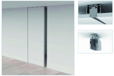 Profil argenta proslide 1 essi lg. disponible abidjan cote d'ivoire.