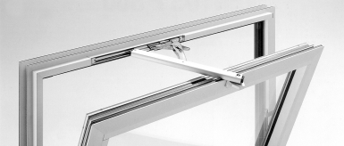 Profil cache-tringle 3,05 m. disponible abidjan cote d'ivoire.