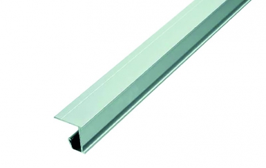 Profil pour dossier susp. disponible abidjan cote d'ivoire.