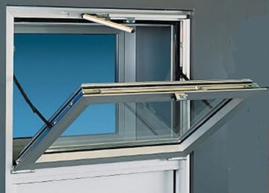 Profil recouvr 3000mm blanc. disponible abidjan cote d'ivoire.