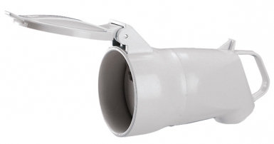 Prolong. disponible abidjan cote d'ivoire.