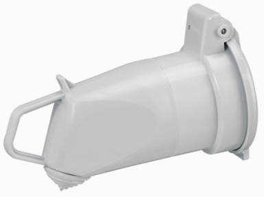 Prolong. disponible abidjan cote d'ivoire.