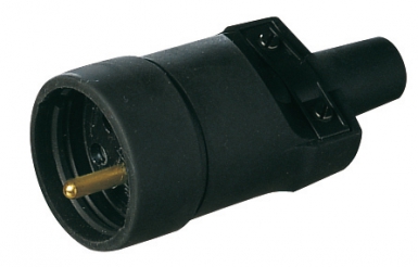 Prolongateur caoutchouc pour le branch. disponible abidjan cote d'ivoire.