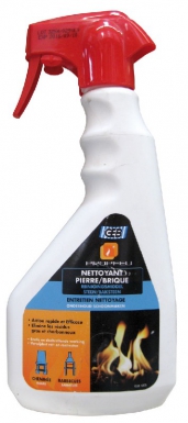 Prop'pierre pulverisateur 0,5l. disponible abidjan cote d'ivoire.