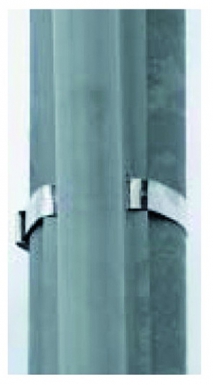 Protect. disponible abidjan cote d'ivoire.