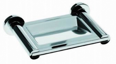 Pt-savon   archit chr 2050132d. disponible abidjan cote d'ivoire.