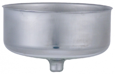 Purge inox rigide - ø 125 mm. disponible abidjan cote d'ivoire.