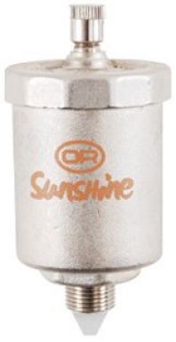 Purgeur automatique - 10 bars maxi - 200°c maxi. disponible abidjan cote d'ivoire.