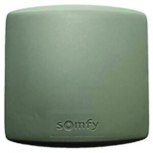 Récepteur standard étanche rts. disponible abidjan cote d'ivoire.