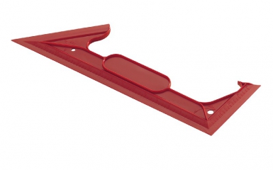 Règle cache-peinture - polypropylène - h 147 mm l 45 cm. disponible abidjan cote d'ivoire.