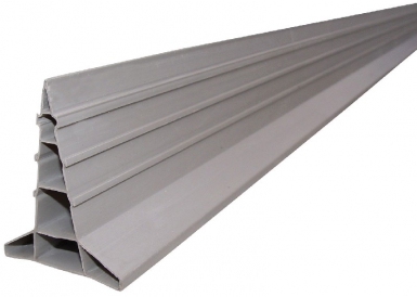 Règle joint de dilatation pour dallage béton h 80 mm - l 5 m. disponible abidjan cote d'ivoire.