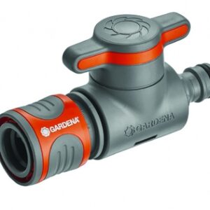 Régulateur de débit 18267-20. disponible abidjan cote d'ivoire.