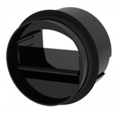 Régulateur de débit rdr 125/90 - débit 90 m3/h. disponible abidjan cote d'ivoire.