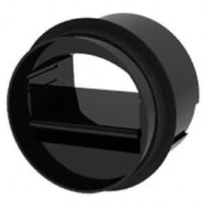 Régulateur de débit rdr 80/30 - débit 30 m3/h. disponible abidjan cote d'ivoire.