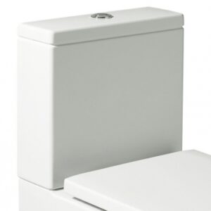 Réservoir 3/4,5 litres pour wc hall. disponible abidjan cote d'ivoire.