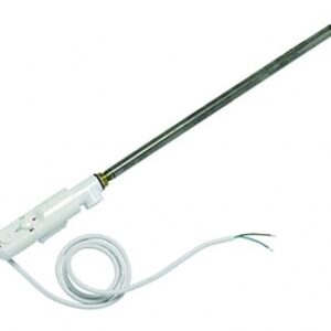 Résistance 600w. disponible abidjan cote d'ivoire.