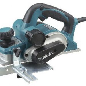 Rabot 82 mm - kp0810j. disponible abidjan cote d'ivoire.