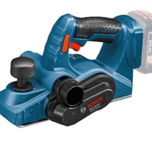 Rabot gho 18v-li - solo. disponible abidjan cote d'ivoire.