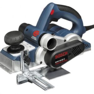 Rabot gho 40-82 c. disponible abidjan cote d'ivoire.