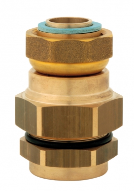 Rac extrem izinox dn20 f g 1/2. disponible abidjan cote d'ivoire.