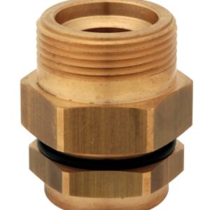 Rac extrem izinox m dn15 g 1/2. disponible abidjan cote d'ivoire.