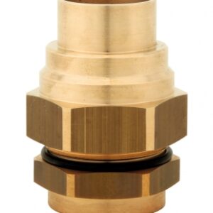 Rac transi. disponible abidjan cote d'ivoire.