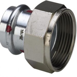 Racc droit ecr libre 15x3/4. disponible abidjan cote d'ivoire.