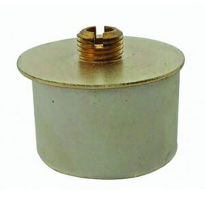 Racc. disponible abidjan cote d'ivoire.