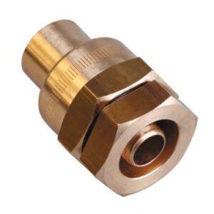 Raccord à braser sur tube cuivre calibre 25 tube cuivre 28x1 tube pe 32. disponible abidjan cote d'ivoire.